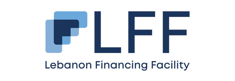 Lebanese Financing Facility | CBR IDRAAC