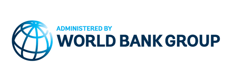 World Bank Group | CBR IDRAAC